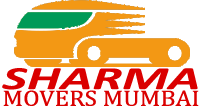 packers and movers Mumbai, movers and packers Mumbai